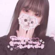 りつ ラスト枠🈶🧡 横浜関内人妻城