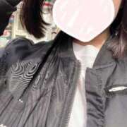 りつ 風が〜〜〜〜〜〜〜 横浜関内人妻城