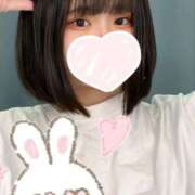 りつ りつのアレ…🫣 横浜関内人妻城