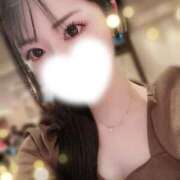 ヒメ日記 2025/03/05 22:10 投稿 かりん 沼津ハンパじゃない東京