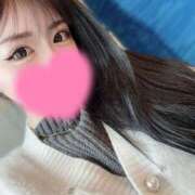 ヒメ日記 2025/03/06 15:47 投稿 かりん 沼津ハンパじゃない東京