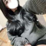 ヒメ日記 2025/03/06 18:48 投稿 かりん 沼津ハンパじゃない東京