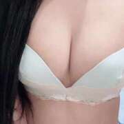 ヒメ日記 2025/03/07 15:17 投稿 かりん 沼津ハンパじゃない東京