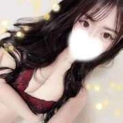 かりん もっと気持ちよくなる？♡ 沼津ハンパじゃない東京