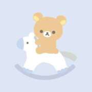 ヒメ日記 2025/03/08 10:28 投稿 ひなた ソープランド AQUA（アクア）