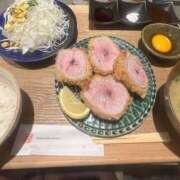 ヒメ日記 2025/03/10 08:49 投稿 ひなた ソープランド AQUA（アクア）