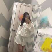 ヒメ日記 2025/03/12 18:08 投稿 ひなた ソープランド AQUA（アクア）