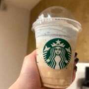 ヒメ日記 2025/03/13 09:11 投稿 ひなた ソープランド AQUA（アクア）