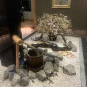 ヒメ日記 2025/03/14 08:28 投稿 ひなた ソープランド AQUA（アクア）