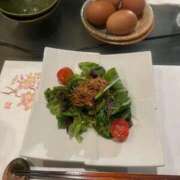 ヒメ日記 2025/03/14 18:16 投稿 ひなた ソープランド AQUA（アクア）