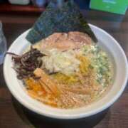 ヒメ日記 2025/03/15 19:28 投稿 ひなた ソープランド AQUA（アクア）