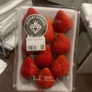 ヒメ日記 2025/03/17 07:09 投稿 ひなた ソープランド AQUA（アクア）