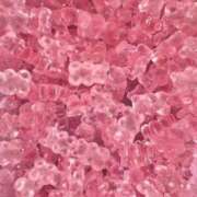 ヒメ日記 2025/03/20 02:28 投稿 ひなた ソープランド AQUA（アクア）