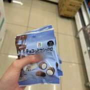 ヒメ日記 2025/03/21 08:58 投稿 ひなた ソープランド AQUA（アクア）