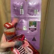 ヒメ日記 2025/03/21 20:58 投稿 ひなた ソープランド AQUA（アクア）