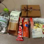 ヒメ日記 2025/03/22 20:10 投稿 ひなた ソープランド AQUA（アクア）