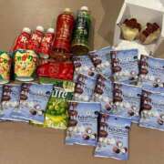 ヒメ日記 2025/03/23 21:54 投稿 ひなた ソープランド AQUA（アクア）