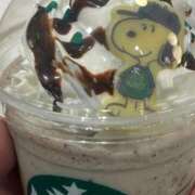 ヒメ日記 2025/03/25 22:08 投稿 ひなた ソープランド AQUA（アクア）