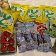 ヒメ日記 2025/03/26 18:58 投稿 ひなた ソープランド AQUA（アクア）