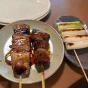 ヒメ日記 2025/03/27 09:25 投稿 ひなた ソープランド AQUA（アクア）