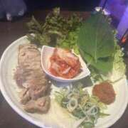 ヒメ日記 2025/03/27 14:11 投稿 ひなた ソープランド AQUA（アクア）