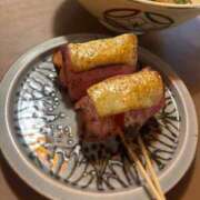 ヒメ日記 2025/03/27 19:50 投稿 ひなた ソープランド AQUA（アクア）