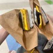 ヒメ日記 2025/04/04 09:19 投稿 ひなた ソープランド AQUA（アクア）