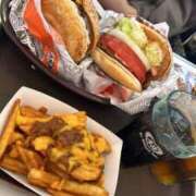 ヒメ日記 2025/04/06 09:28 投稿 ひなた ソープランド AQUA（アクア）