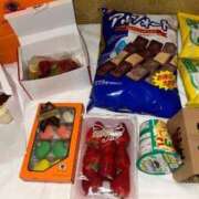 ヒメ日記 2025/04/06 22:38 投稿 ひなた ソープランド AQUA（アクア）