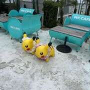 ヒメ日記 2025/04/20 00:05 投稿 ひなた ソープランド AQUA（アクア）