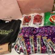 ヒメ日記 2025/04/28 02:28 投稿 ひなた ソープランド AQUA（アクア）