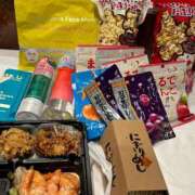 ヒメ日記 2025/04/30 01:28 投稿 ひなた ソープランド AQUA（アクア）