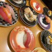 ヒメ日記 2025/05/23 02:08 投稿 ひなた ソープランド AQUA（アクア）