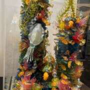 ヒメ日記 2025/05/23 03:18 投稿 ひなた ソープランド AQUA（アクア）