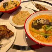 ヒメ日記 2025/05/23 05:48 投稿 ひなた ソープランド AQUA（アクア）