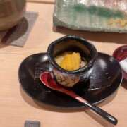 ヒメ日記 2025/05/30 17:11 投稿 ひなた ソープランド AQUA（アクア）