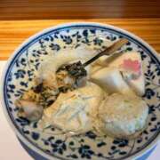 ヒメ日記 2025/06/27 11:42 投稿 ひなた ソープランド AQUA（アクア）