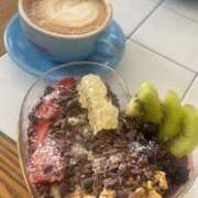 ヒメ日記 2025/07/03 17:52 投稿 ひなた ソープランド AQUA（アクア）