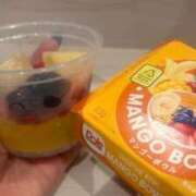 ヒメ日記 2025/07/14 09:08 投稿 ひなた ソープランド AQUA（アクア）