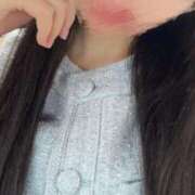 ヒメ日記 2025/08/13 04:38 投稿 ひなた ソープランド AQUA（アクア）