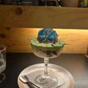 ヒメ日記 2025/10/13 14:09 投稿 ひなた ソープランド AQUA（アクア）