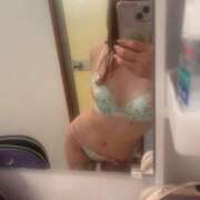 ヒメ日記 2025/10/17 22:57 投稿 ひなた ソープランド AQUA（アクア）