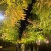 ヒメ日記 2025/10/30 17:14 投稿 ひなた ソープランド AQUA（アクア）