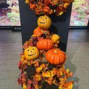 ヒメ日記 2025/11/01 11:03 投稿 ひなた ソープランド AQUA（アクア）