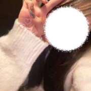 ヒメ日記 2025/11/06 05:22 投稿 ひなた ソープランド AQUA（アクア）