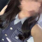 ヒメ日記 2025/11/10 22:58 投稿 ひなた ソープランド AQUA（アクア）