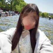 ヒメ日記 2025/11/19 05:28 投稿 ひなた ソープランド AQUA（アクア）