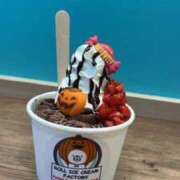 ヒメ日記 2025/11/20 12:38 投稿 ひなた ソープランド AQUA（アクア）