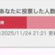 ヒメ日記 2025/11/24 21:58 投稿 ひなた ソープランド AQUA（アクア）