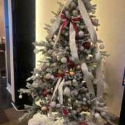 ヒメ日記 2025/11/28 16:59 投稿 ひなた ソープランド AQUA（アクア）